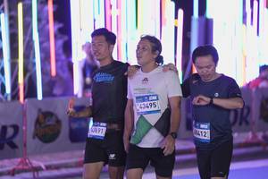 BIB: 43691, 43495, 68412
                            <button type="button" onclick="openModal(23226994)" class="btn btn-primary btn-sm float-right btn-popup" data-toggle="modal" data-target=".modal-high-quality">
                        <i class="fas fa-shopping-cart"></i> Add to Cart
                    </button>
                                            <button type="button" onclick="isThisMe(23226994, true)" class="btn btn-success btn-sm float-right btn-popup btn-isme hidden" data-toggle="tooltip" data-placement="bottom" title="นี่คือรูปของคุณใช่ไหม คลิกที่นี่เพื่อเอาเข้าอัลบั้ม">
                        <i class="fas fa-plus"></i> Add to album
                    </button>
                    <button type="button" onclick="isThisMe(23226994, false)" class="btn btn-warning btn-sm float-right btn-popup btn-isnotme hidden">
                        <i class="fas fa-ban"></i> Remove from album
                    </button>